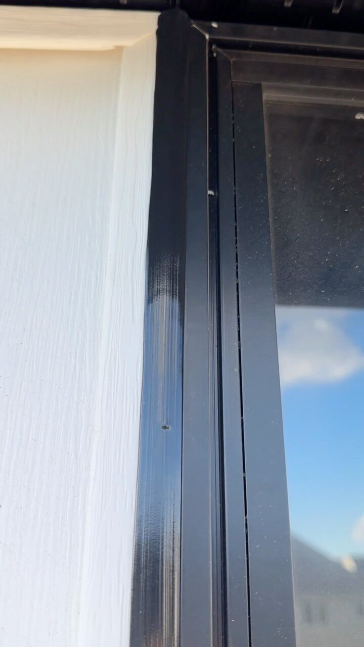 Caulking Company Inc. Free Estimates!