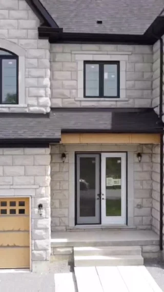 Instagram post from caulking.company. This post is in position 4.