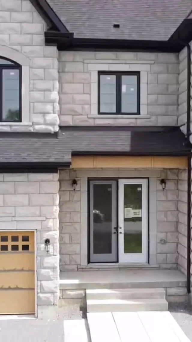 Instagram post from caulking.company. This post is in position 3.