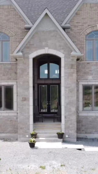 Instagram post from caulking.company. This post is in position 5.