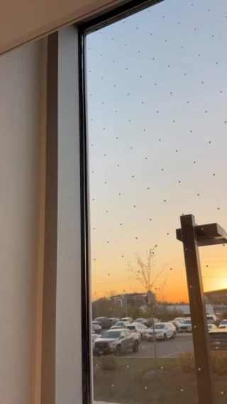 Instagram post from caulking.company. This post is in position 18.