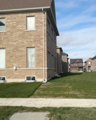 Instagram post from caulking.company. This post is in position 13.