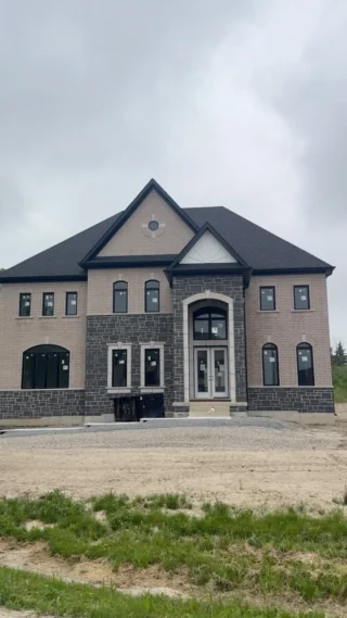 Instagram post from caulking.company. This post is in position 10.
