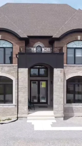 Instagram post from caulking.company. This post is in position 3.